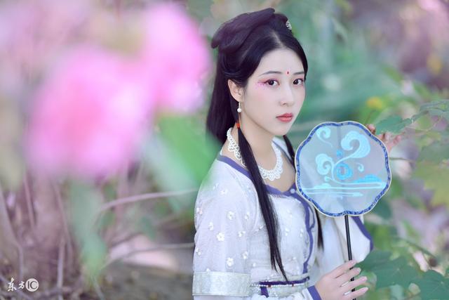 小说：闺阁少女心比天高，一心只想嫁太子，谁知被告知患上花柳病