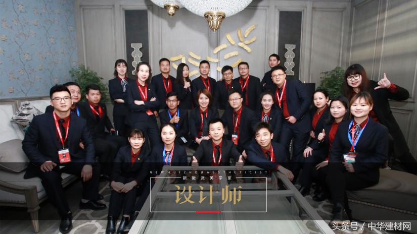 尚佰木门全屋定制怎么样,王牌木门整木定制