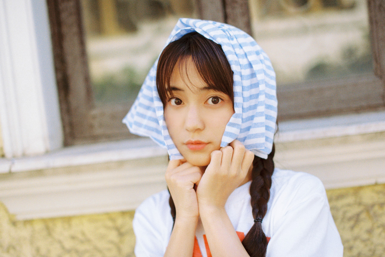 小说：去长安吧，那里的一切，朕都可以给你！