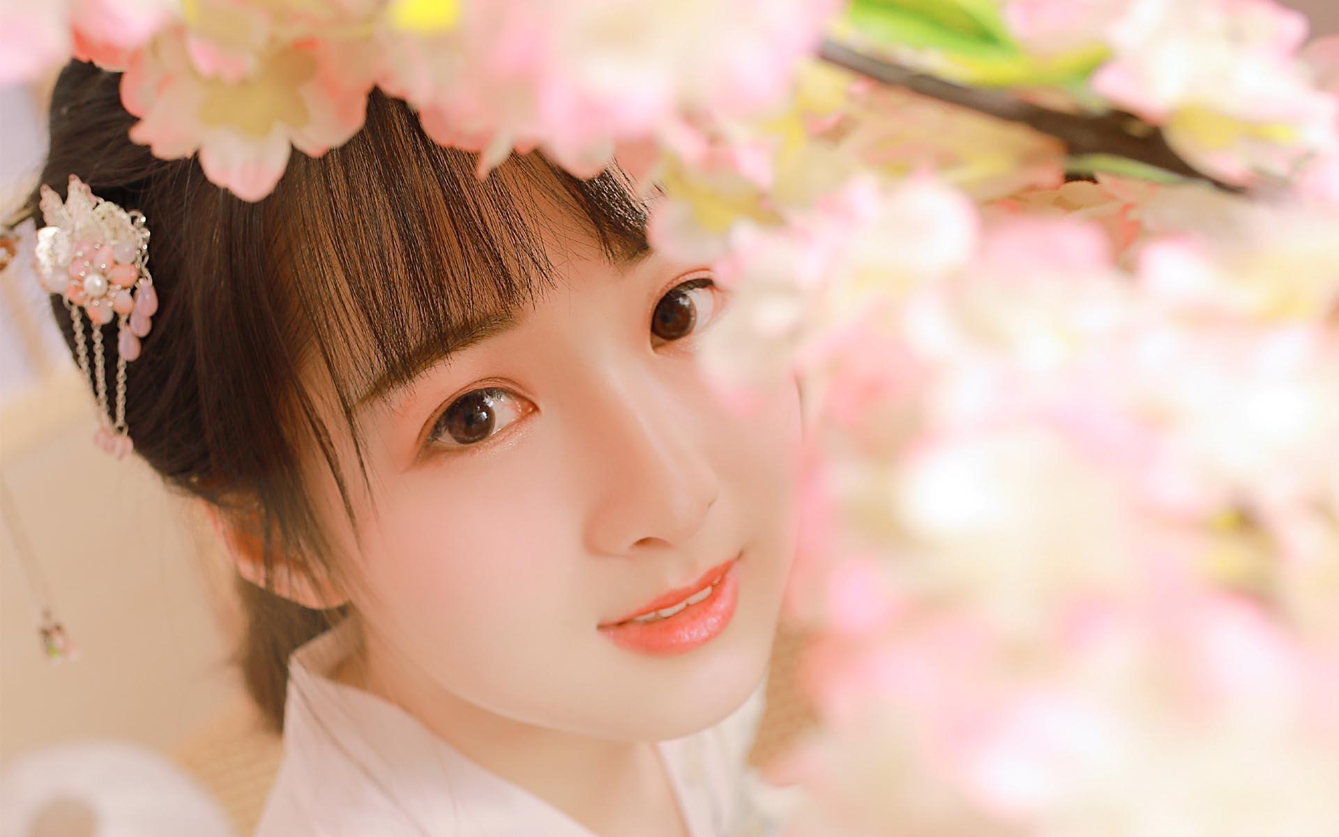 摆摊致富小说,摆摊致富的小说