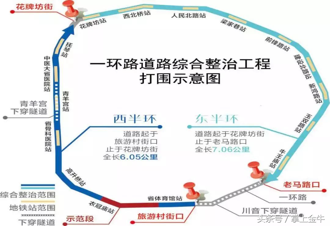 中医医院效果图大全,中医诊所效果图大全