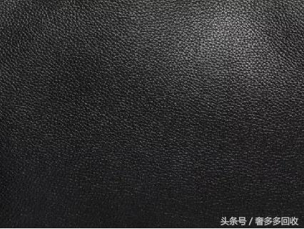 哪里买chanel包包,chanel购物包包值得买吗