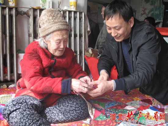 史振平,史振平的抖音