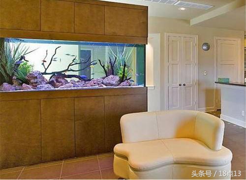 催桃花的风水物品摆放,风水如何招财招桃花