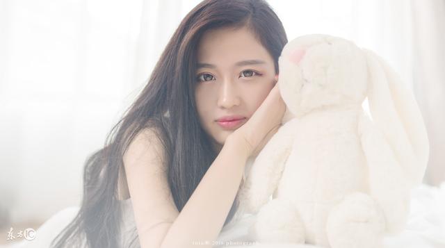 东厂需要你这样的人才小说结局,咱们东厂需要你这样的人才