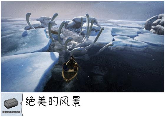 兄弟双子传说第七章攻略,兄弟双子传说怎么调双人模式