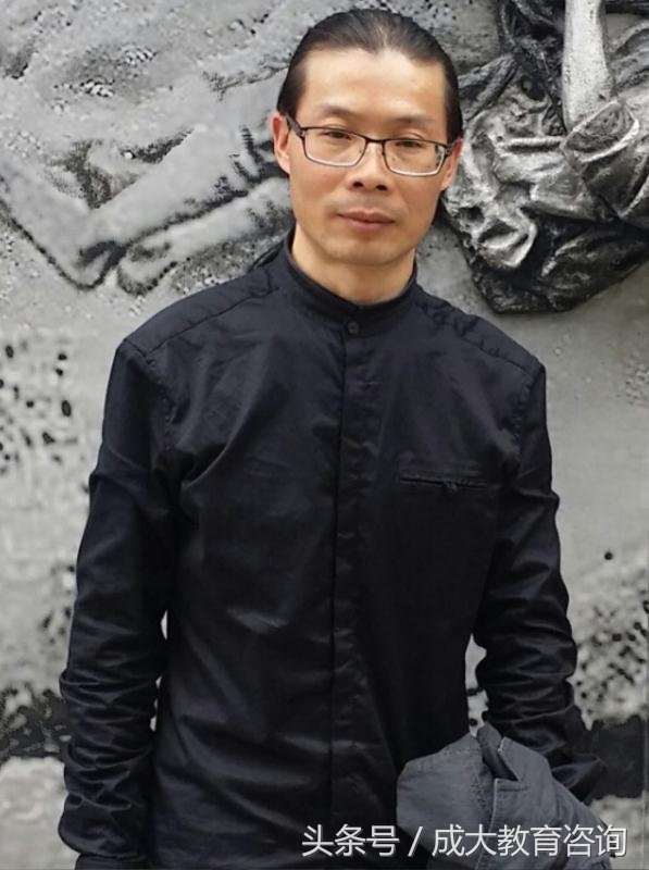 成都成大高考复读好吗,复读一年遇到更优秀的你
