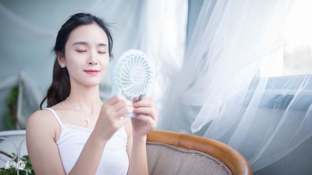 有什么方法可以抓牛,最简单抓牛方法