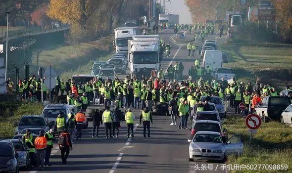 娌逛环澶珮寮曡捣鍏劋浜嬩欢,鍥犻珮鍙嶆浜＄殑鏂伴椈