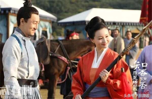 我好像真的爱上你了,我好像又爱上你了音频