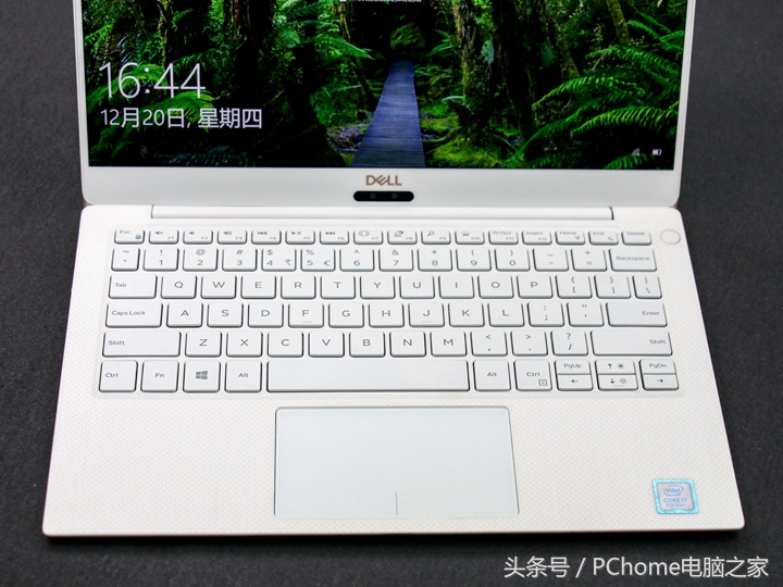 最新高性能轻薄本测评,旗舰轻薄本