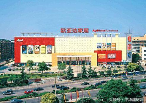 商超渠道经销商未来出路在哪里,渠道下沉的市场分析