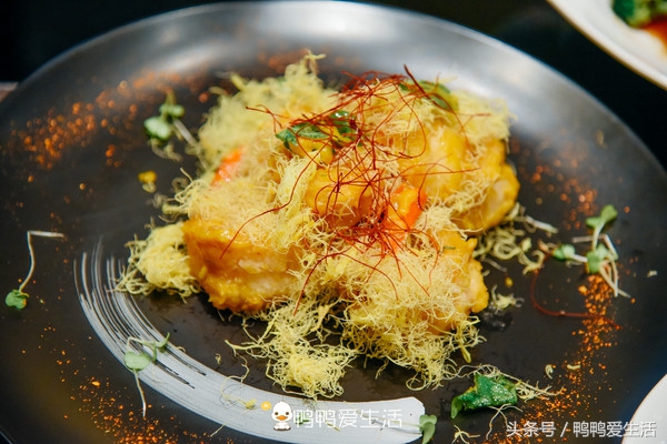 闺蜜香港澳门自由行,闺蜜澳门游一天