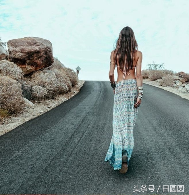 我好像真的爱上你了,我好像又爱上你了音频