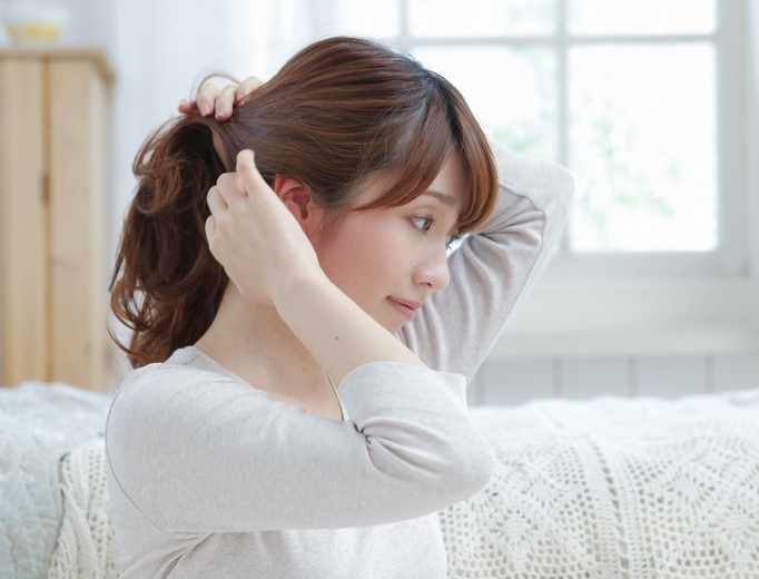 小混混收保护费不料被老板打,小混混收保护费真实事件