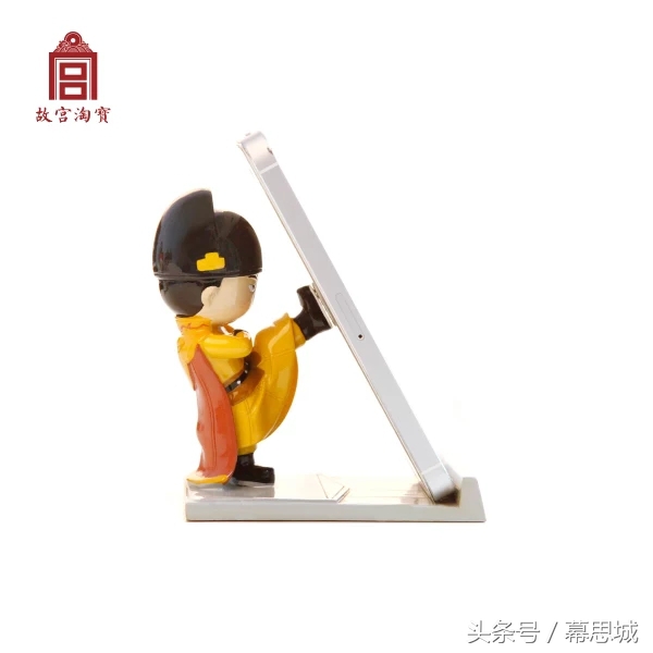 国宝联萌趣探双11,国宝联萌