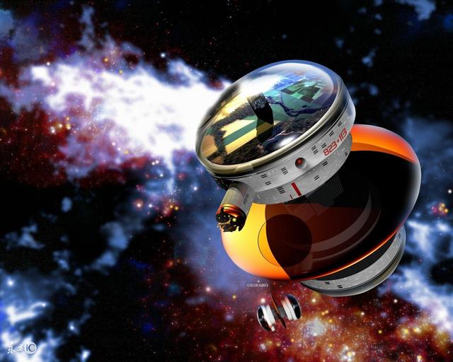 小说：我想要这只小羊，主人你能买给我吗？小姝眨巴着眼睛，一脸