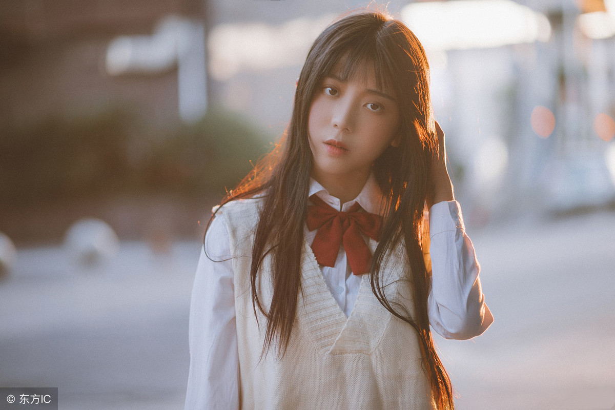 怀孕治好母体疾病的小说,怀孕后有先兆流产小说