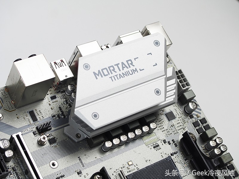 金士顿a1000nvme固态硬盘,金士顿a1000和a2000的兼容性