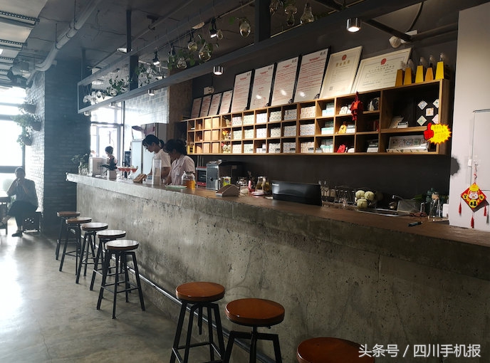 川派中医传承,川派中医养生文化