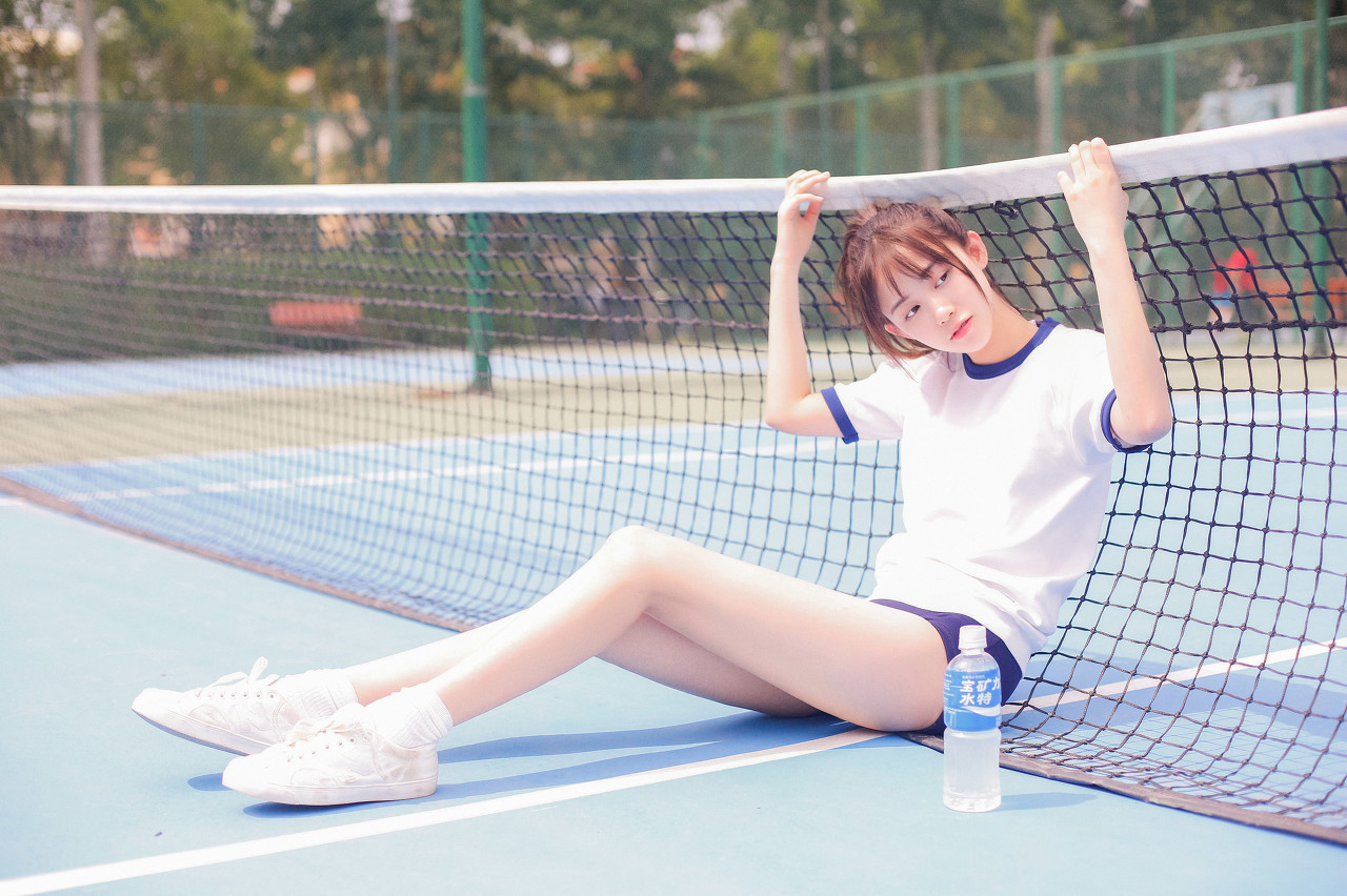 沈修瑾求简童原谅部分,沈修瑾再次遇见简童