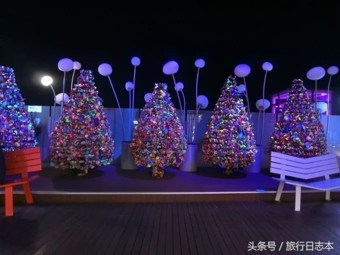 韩国首尔自由行4天三晚,首尔双飞5天4夜自由行