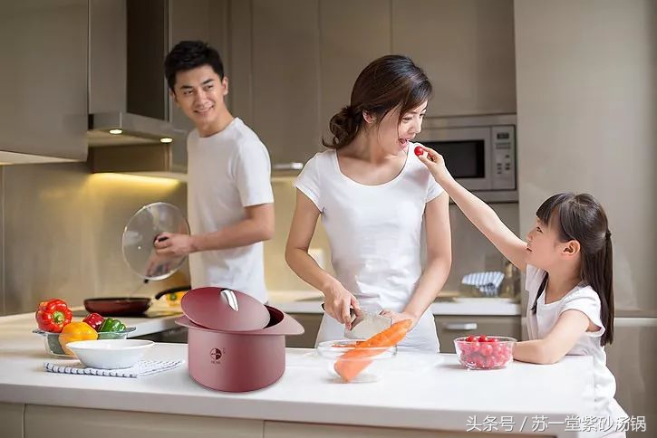 正宗无釉紫砂锅炖锅,紫砂小炖煮锅排行榜第一名