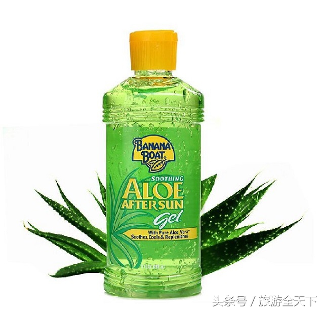 泰国女性必买的特产,泰国旅游特产必买清单