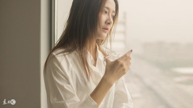 穷小伙被校花抛弃的小说,穷小子被校花倒追小说