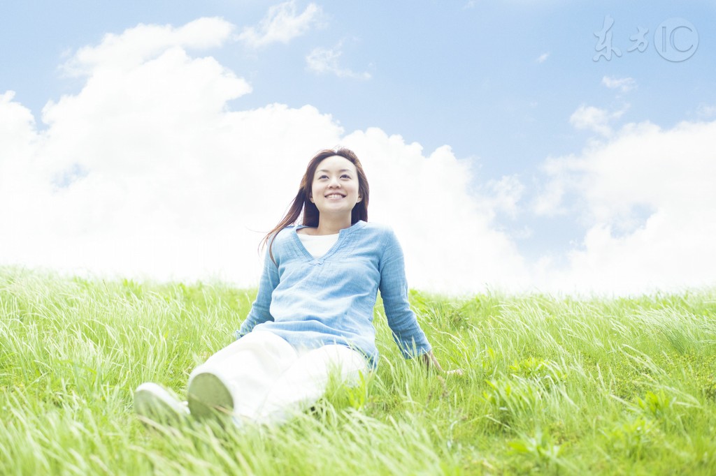 消费返现100倍小说,消费返现小说完整版