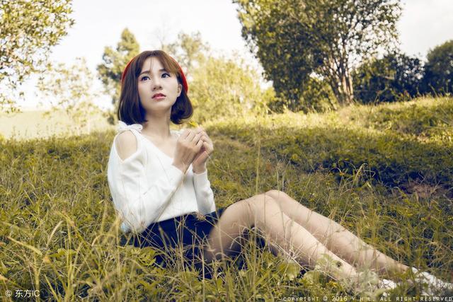 小说：无国界救援医生苏晚柠救他一命，谁知他以报恩为由送她囚笼