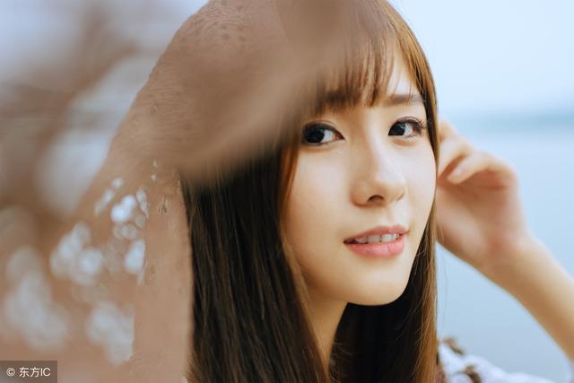 小说：马上秋收有人放火烧了庄稼，目击者说出嫌疑人，惊呆所有人