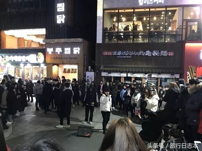 韩国首尔自由行4天三晚,首尔双飞5天4夜自由行