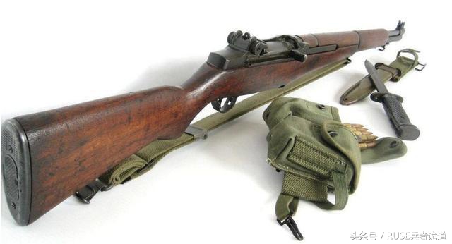 国产军武解析,全球知名军武合集