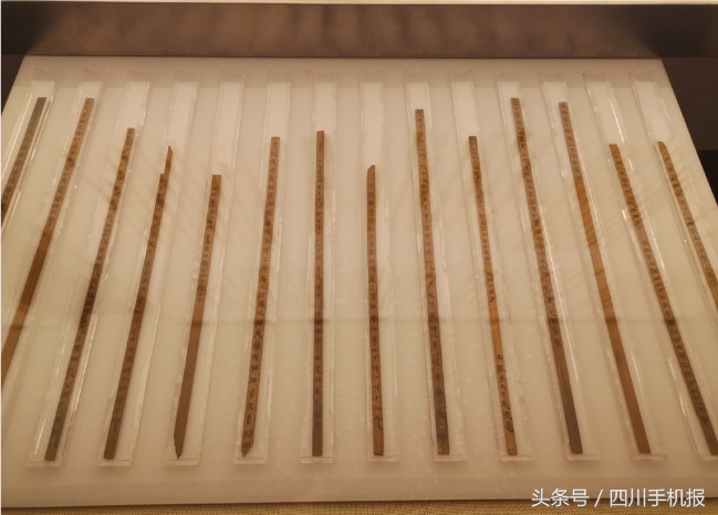 川派中医传承,川派中医养生文化