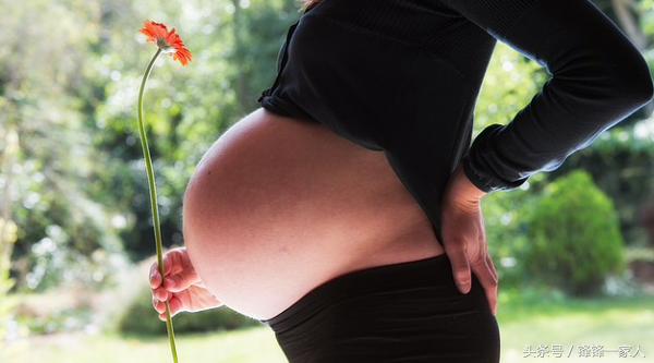 如何做一位称职的母亲,如何才是合格的母亲