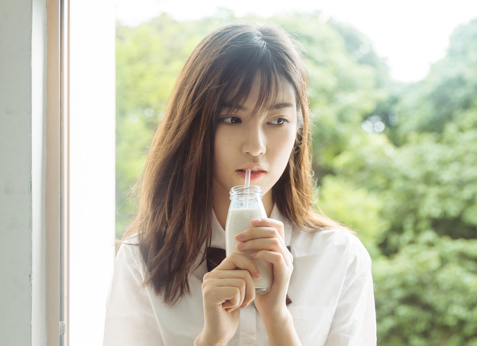 鎴戠殑鏁欏畼鑰佸叕灏忚,鎴戠殑鏁欏畼鑰佸叕灏忚瓒呯敎