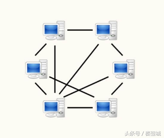 为什么下载进度会卡在99.9%,下载进度条总是卡在99%