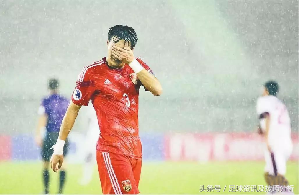 人到中年变模样了,人到中年的你现在怎么样了