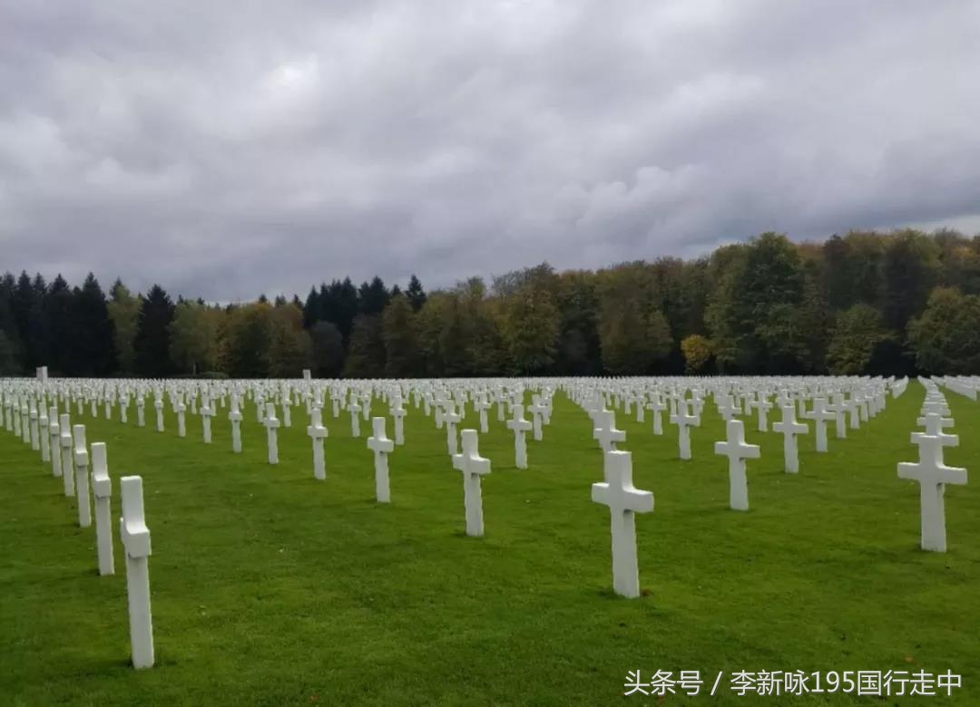 带着2000块钱自驾游,带着1000元去广州