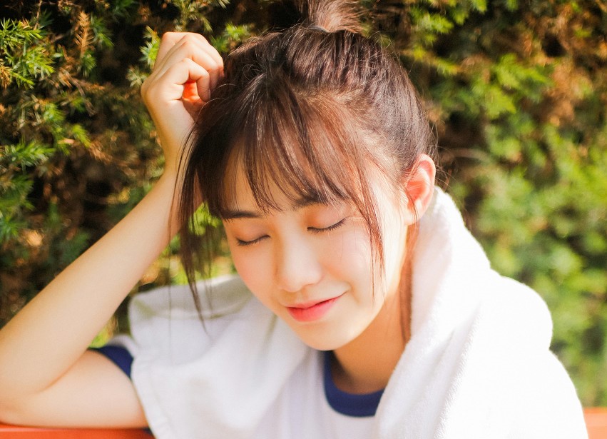 爱情公寓赵海棠吐槽小说,爱情公寓5赵海棠和张伟比男友力