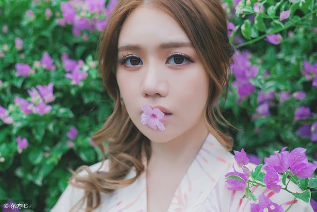 儿子要手术妈妈纠结不已,孩子需要动手术妈妈非要爸爸来做