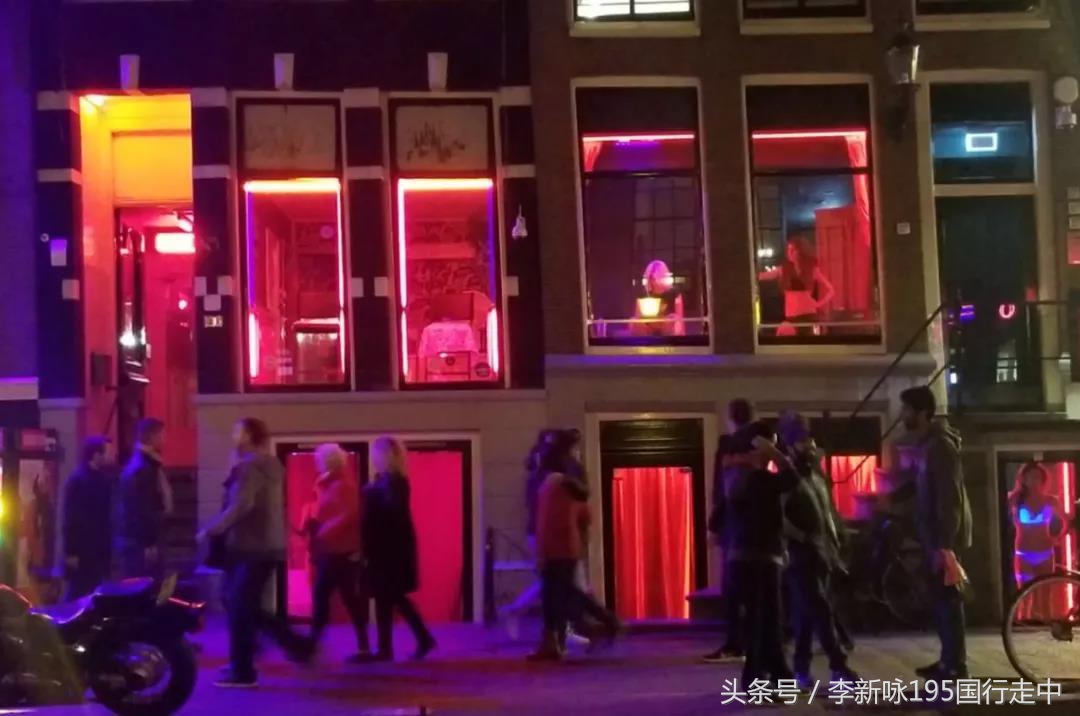 带着2000块钱自驾游,带着1000元去广州