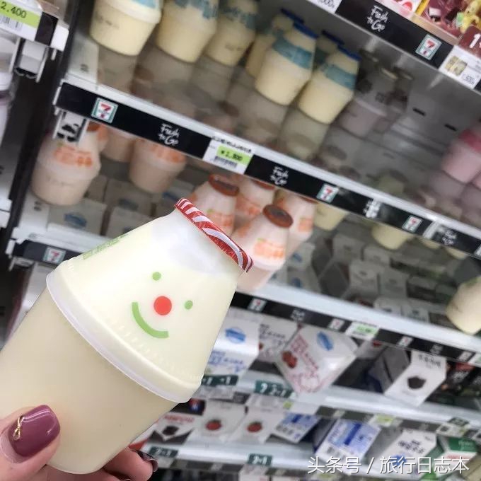 韩国首尔自由行4天三晚,首尔双飞5天4夜自由行