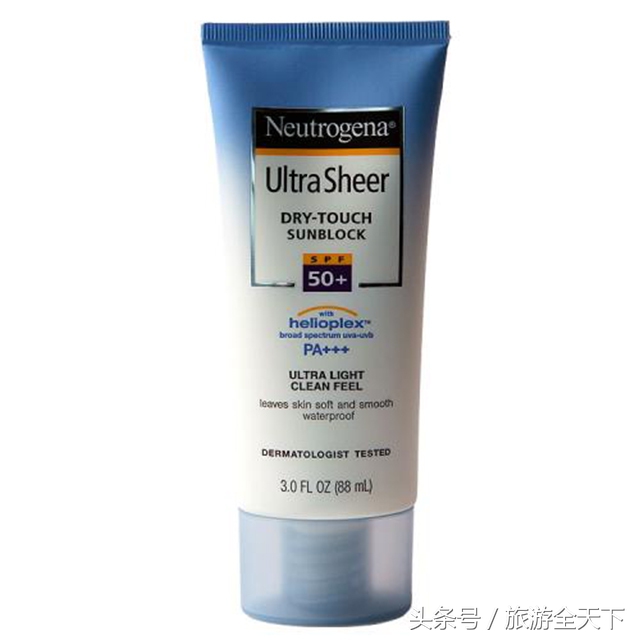 泰国女性必买的特产,泰国旅游特产必买清单