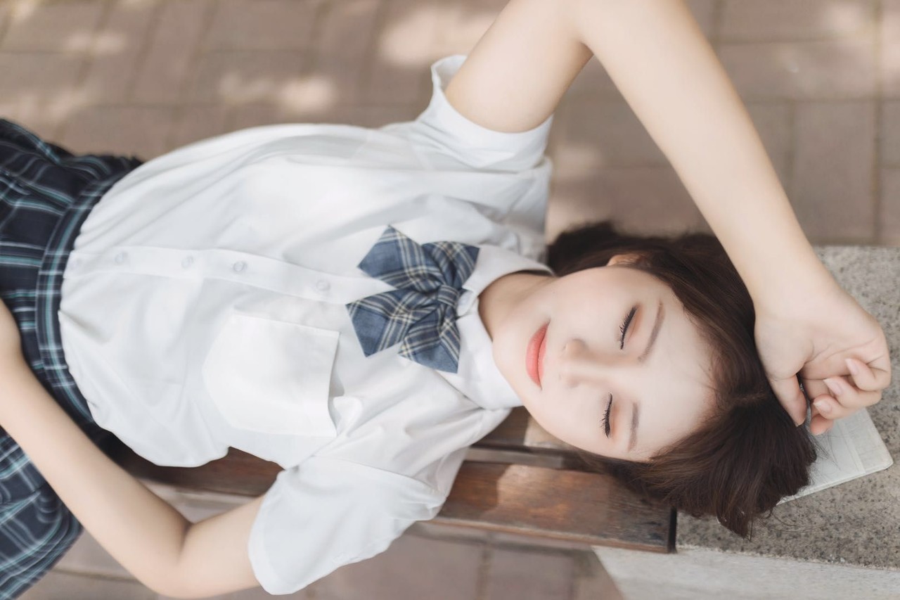 小说：被杀之人*辱侮**了少年的母亲，还把视频发给他看。！