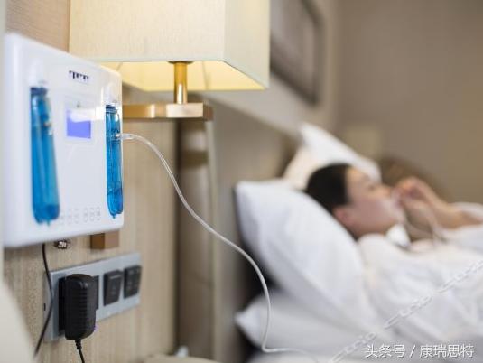 到高原地区应该关注什么,高原缺氧严重会导致什么后果