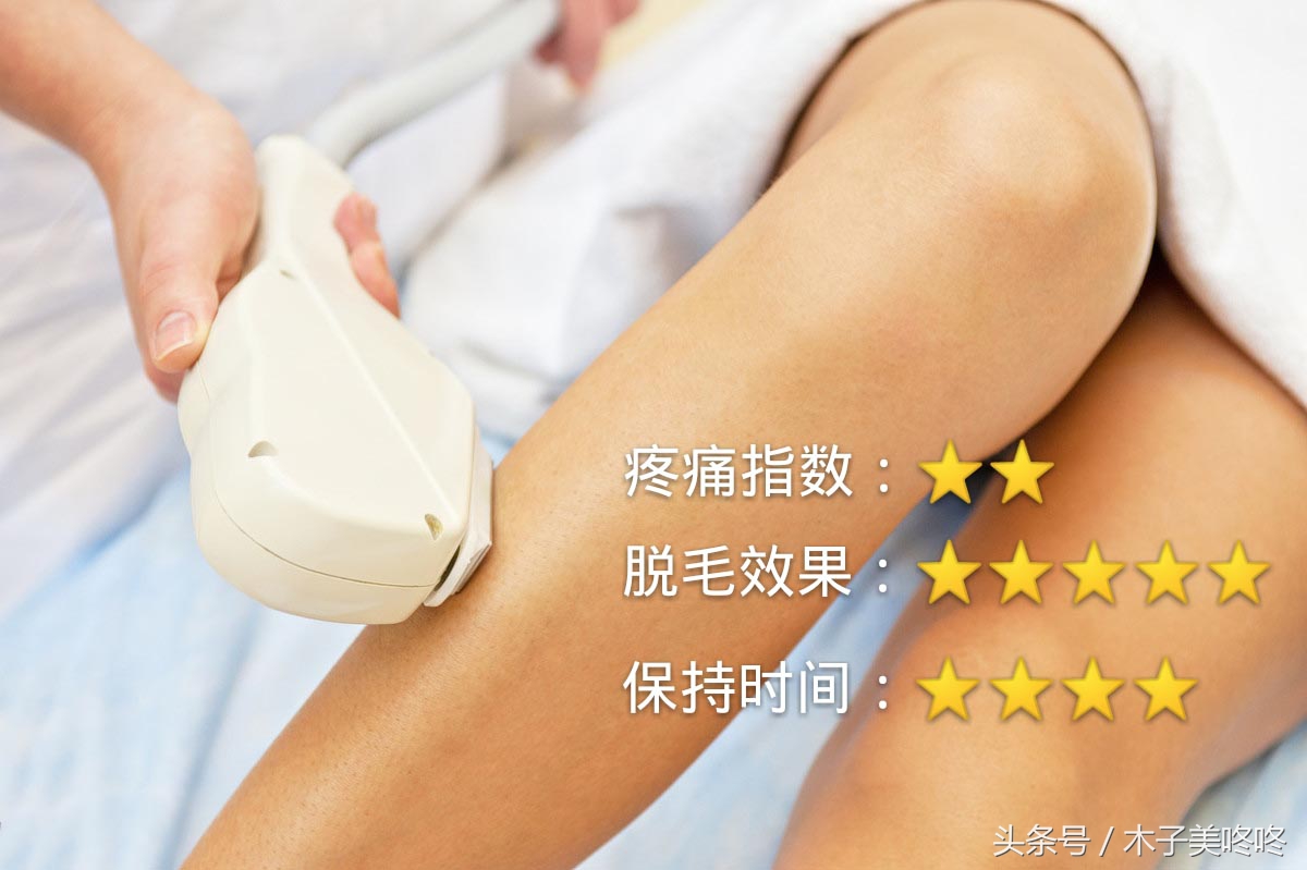 脱毛一次性解决,脱毛一涂一抹轻松搞定