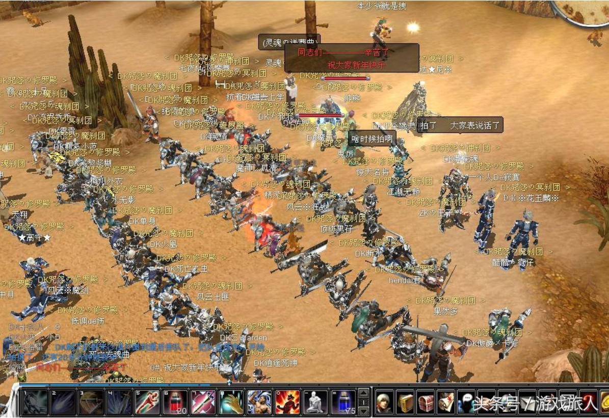 国内游戏公司排行榜2022,盘点国内各个游戏公司