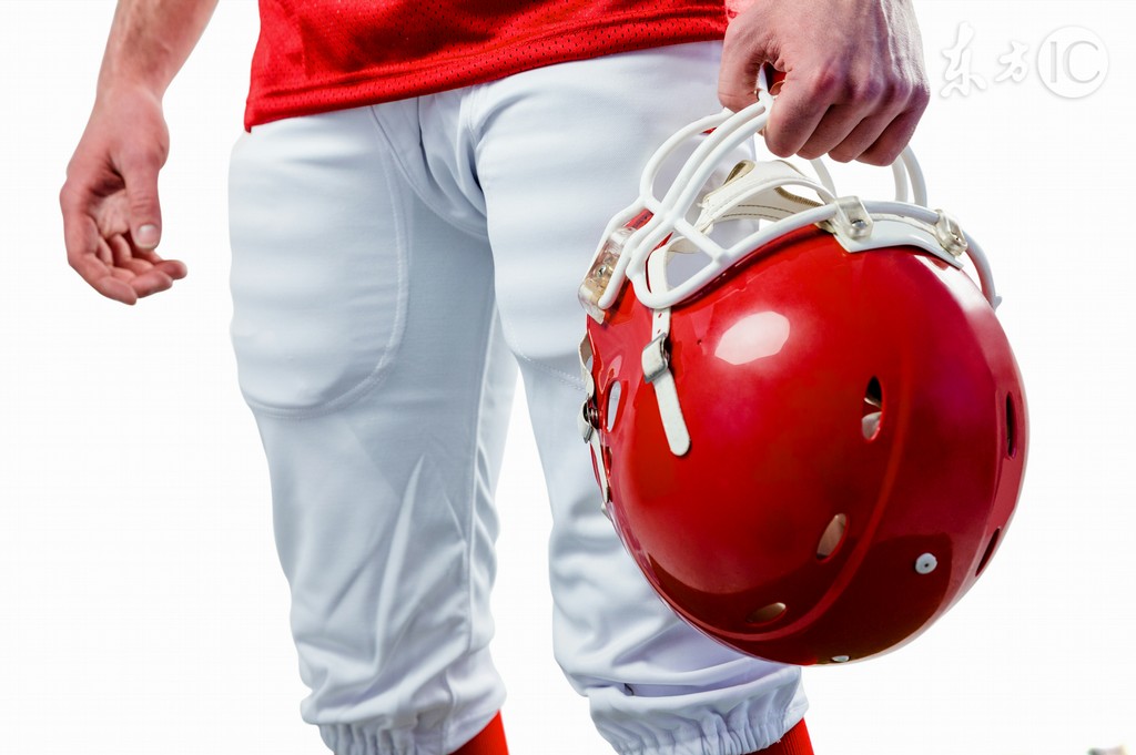 小说系统天赋,小说系统技能满点